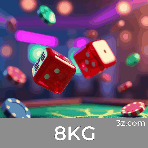 8KG: Jogue Crash Agora e Multiplique Seus Ganhos Instantaneamente