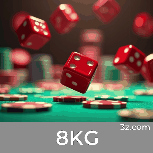 Ofertas Exclusivas 8KG para Usuários Brasileiros