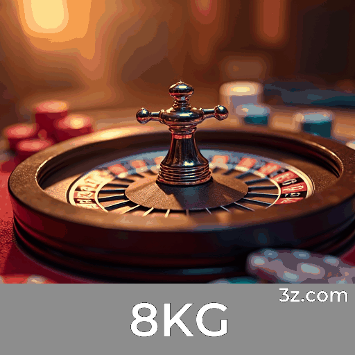 Potencialize Suas Apostas com o App 8KG