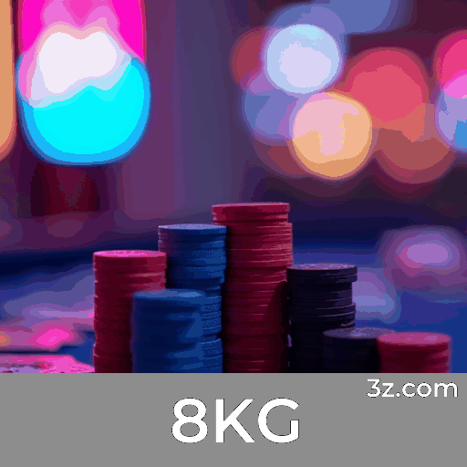 Psicologia dos Bônus 8KG: Decisão e Recompensa