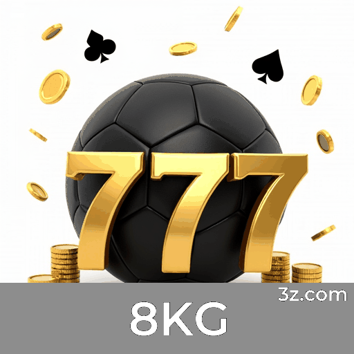 8KG: Jogue Crash Agora e Multiplique Seus Ganhos Instantaneamente