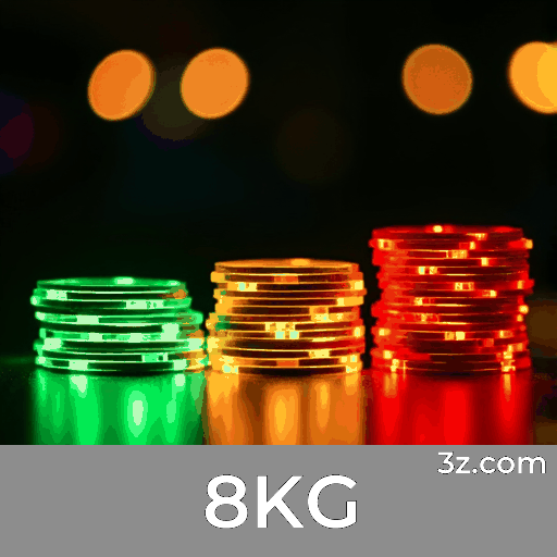 Profundidade Esportiva com Foco Brasileiro na 8KG