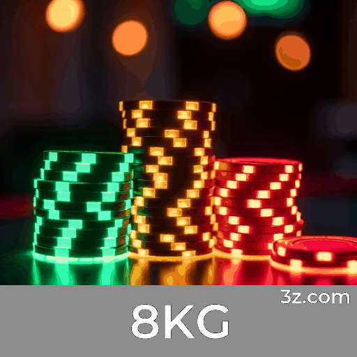 Profundidade Esportiva com Foco Brasileiro na 8KG