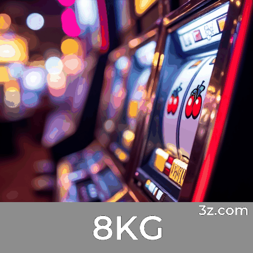 Psicologia dos Bônus 8KG: Decisão e Recompensa