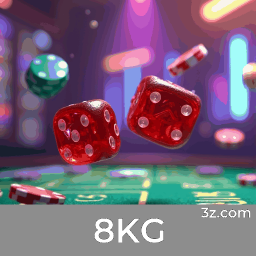 Ofertas Exclusivas 8KG para Usuários Brasileiros