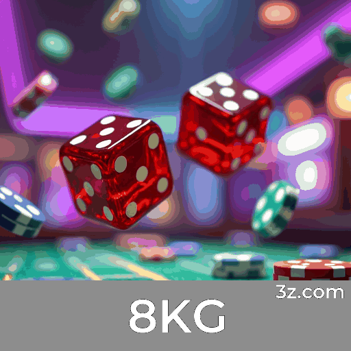 Psicologia dos Bônus 8KG: Decisão e Recompensa