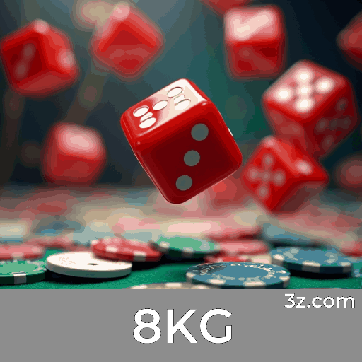 Profundidade Esportiva com Foco Brasileiro na 8KG