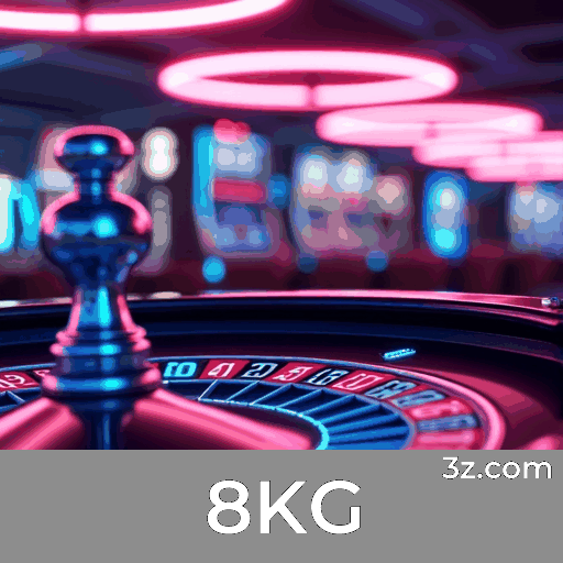 Ofertas Exclusivas 8KG para Usuários Brasileiros