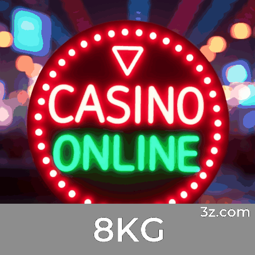 Tecnologia de Ponta: Jogos 3D ao Vivo na 8KG