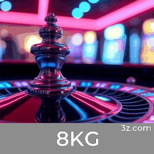 Ofertas Exclusivas 8KG para Usuários Brasileiros