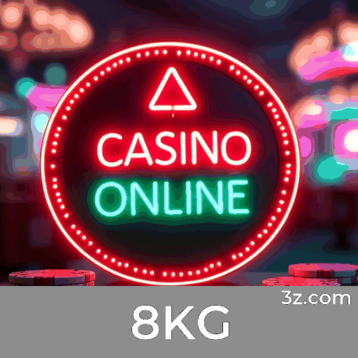 Psicologia dos Bônus 8KG: Decisão e Recompensa