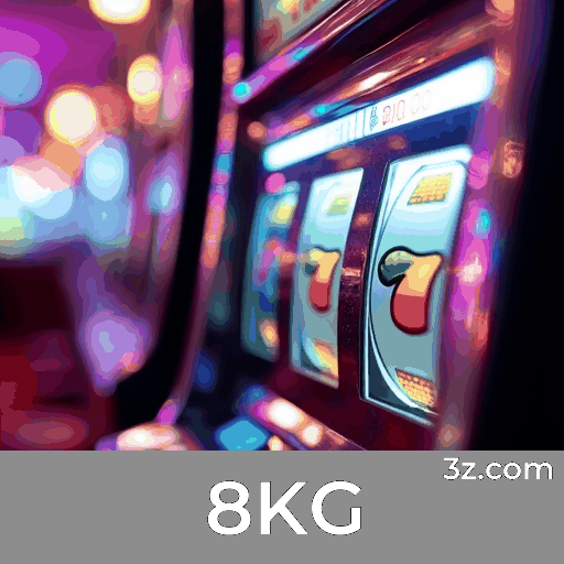 Psicologia dos Bônus 8KG: Decisão e Recompensa