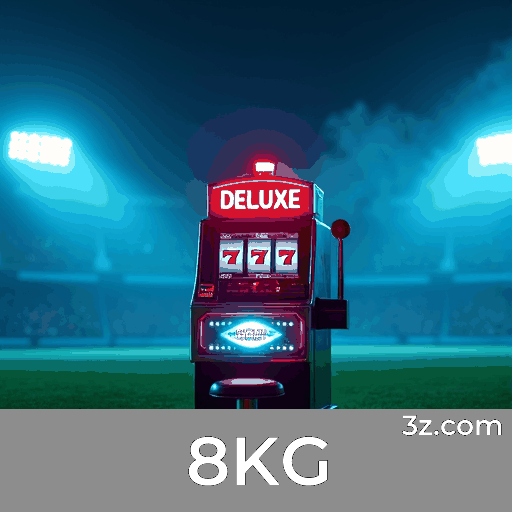 8KG: Jogue Crash Agora e Multiplique Seus Ganhos Instantaneamente