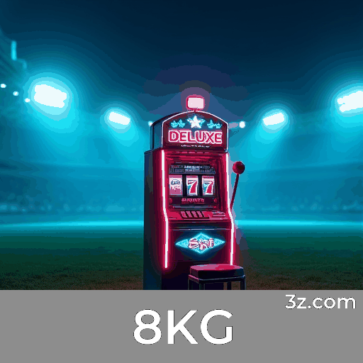 Ofertas Exclusivas 8KG para Usuários Brasileiros