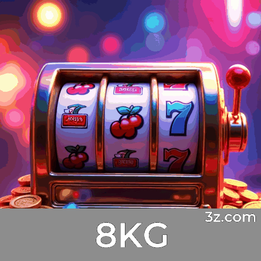 8KG: Jogue Crash Agora e Multiplique Seus Ganhos Instantaneamente