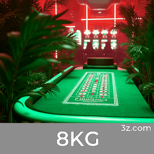 Cadastre-se Rapidamente e Desbloqueie Recompensas Exclusivas do 8KG