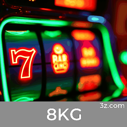 Profundidade Esportiva com Foco Brasileiro na 8KG