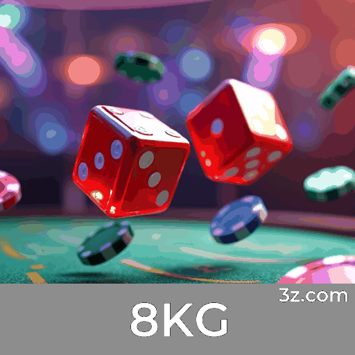 Cadastre-se Rapidamente e Desbloqueie Recompensas Exclusivas do 8KG