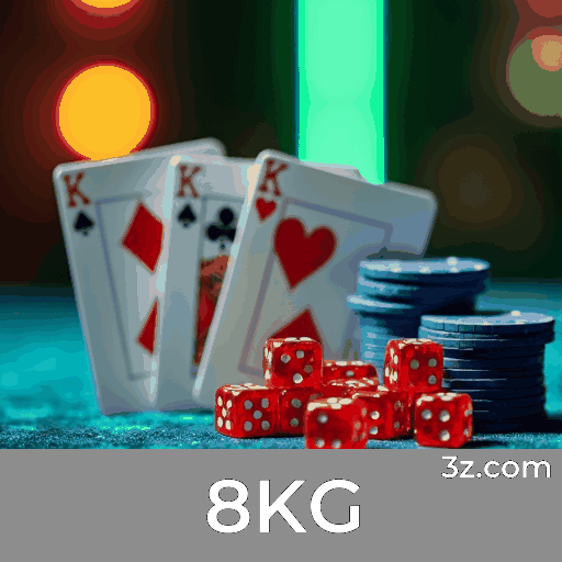 Potencialize Suas Apostas com o App 8KG